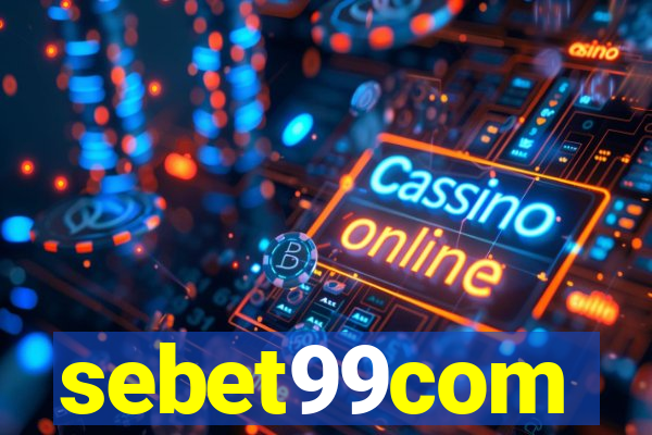 sebet99com