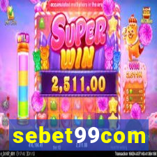 sebet99com