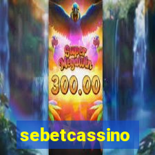 sebetcassino