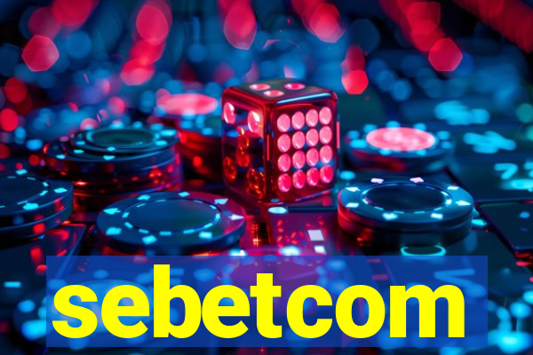 sebetcom