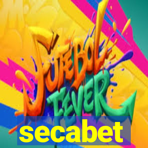 secabet