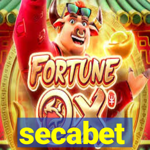 secabet