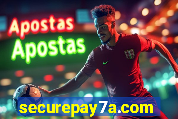 securepay7a.com