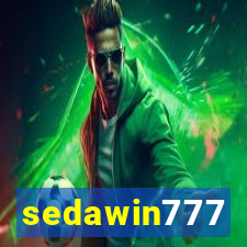 sedawin777