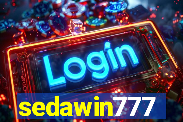 sedawin777