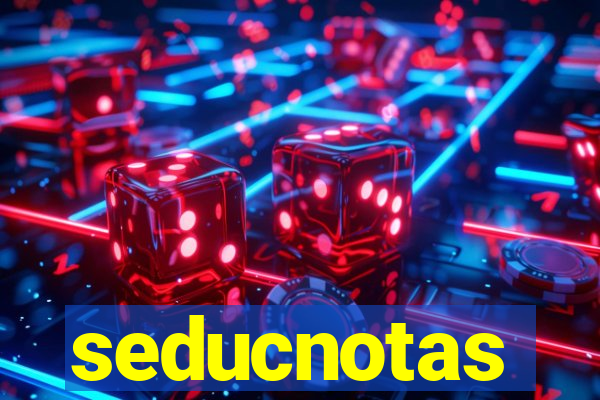 seducnotas