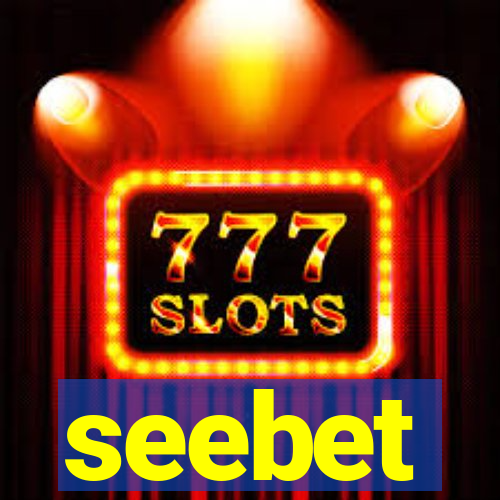 seebet