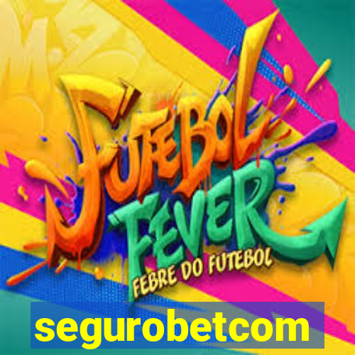 segurobetcom