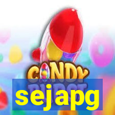 sejapg