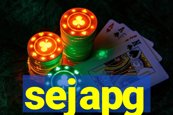 sejapg