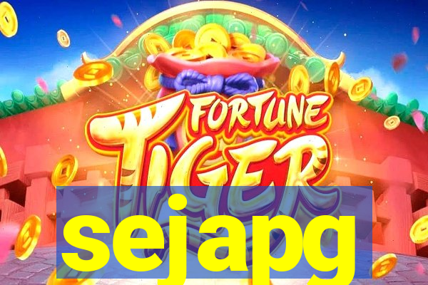 sejapg