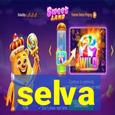 selva-777.com