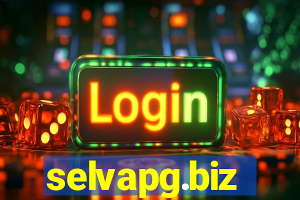 selvapg.biz