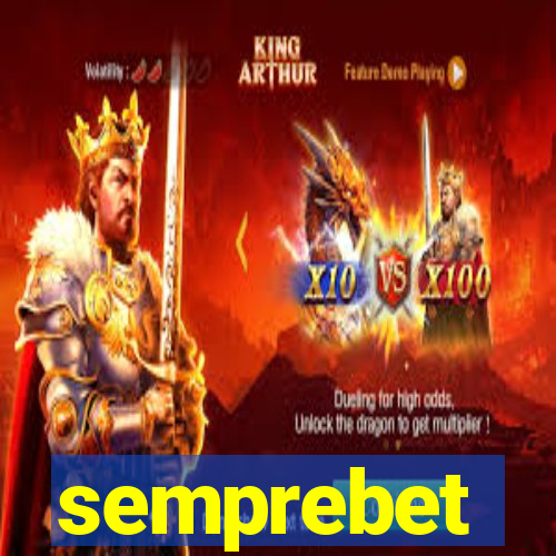 semprebet