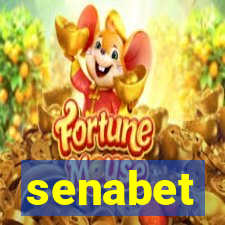 senabet