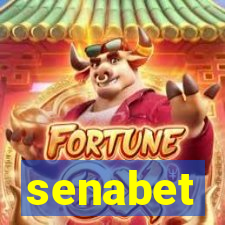 senabet