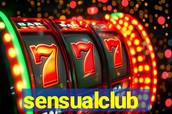 sensualclub