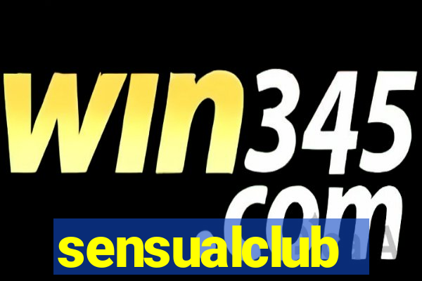 sensualclub