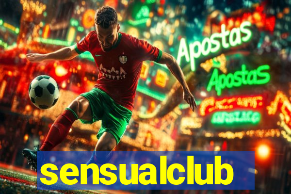 sensualclub