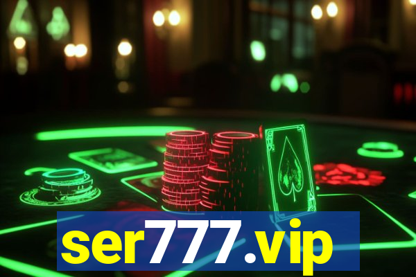 ser777.vip