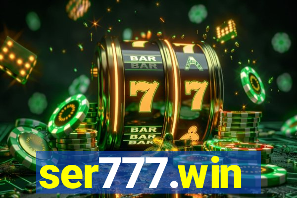 ser777.win