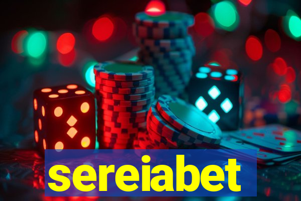 sereiabet