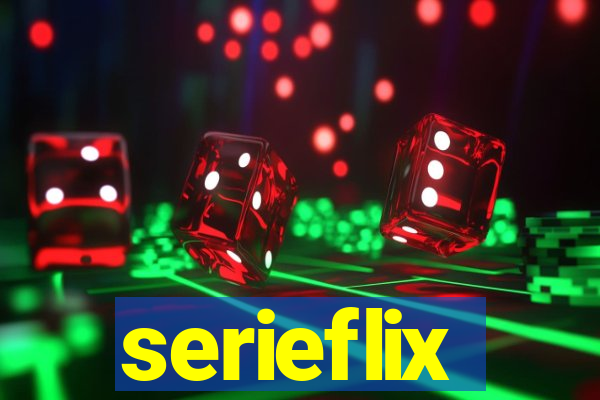 serieflix