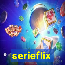 serieflix