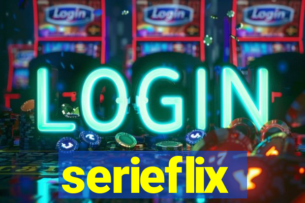 serieflix