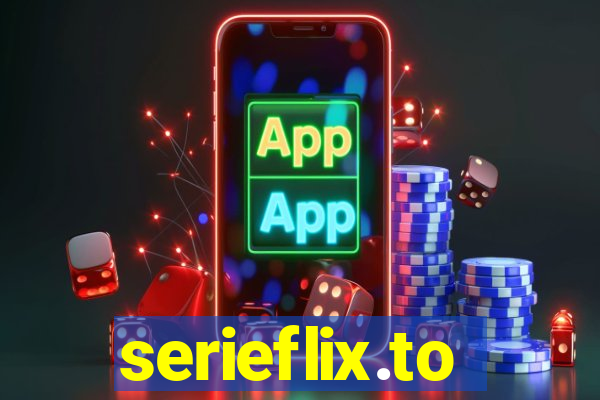 serieflix.to