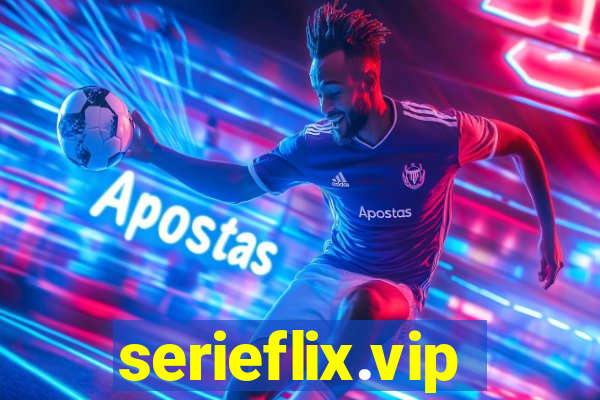 serieflix.vip