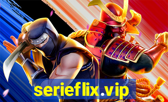 serieflix.vip