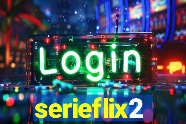 serieflix2