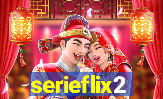 serieflix2