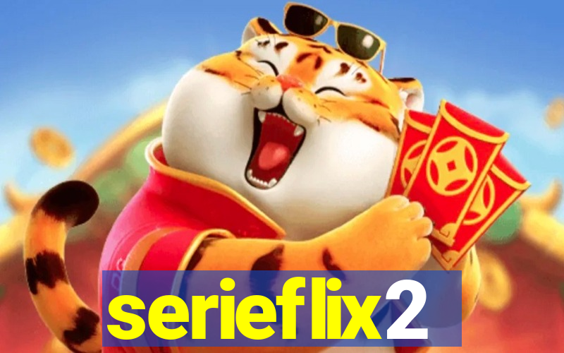 serieflix2