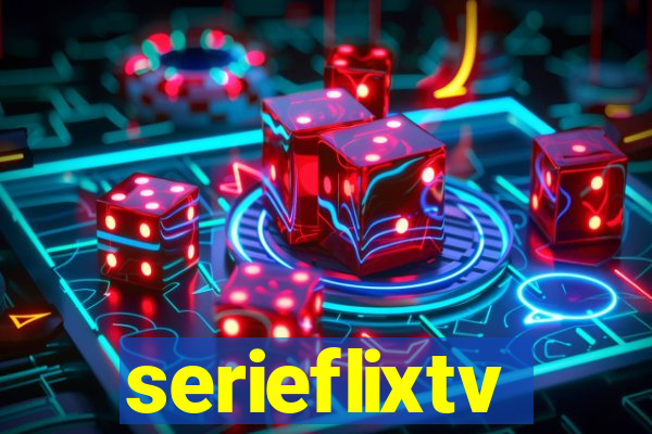 serieflixtv