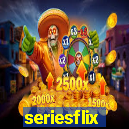 seriesflix