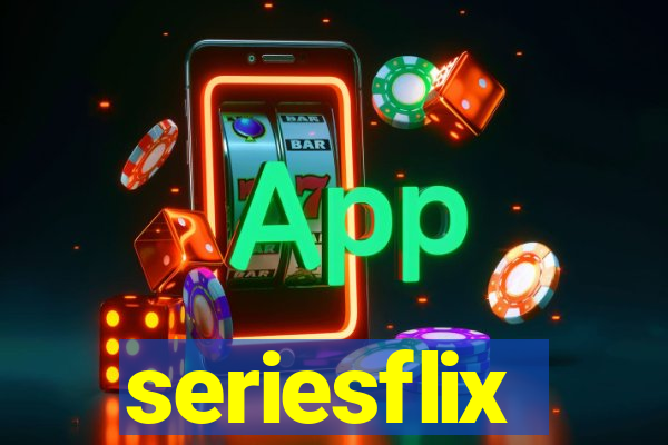 seriesflix