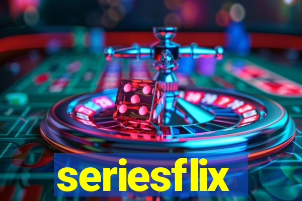 seriesflix