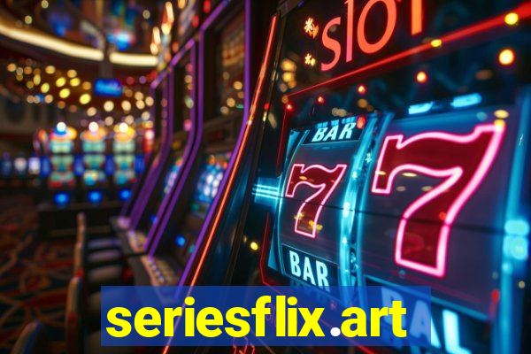 seriesflix.art