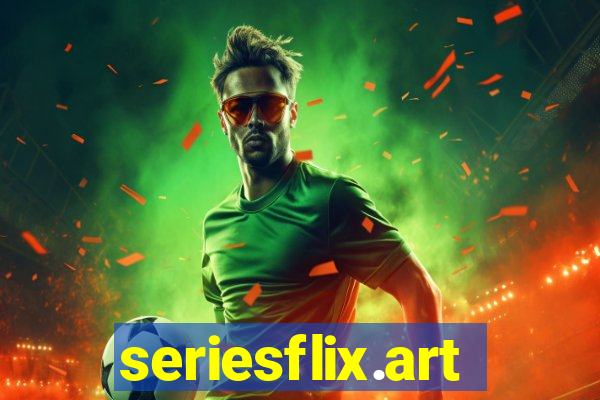 seriesflix.art