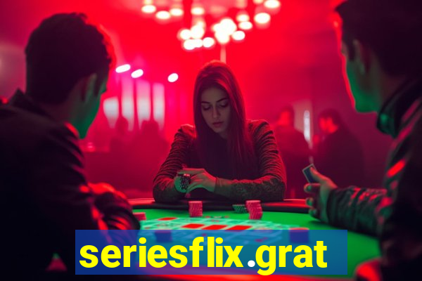 seriesflix.gratis