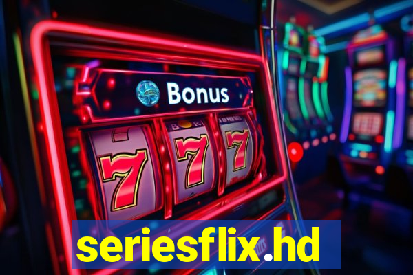 seriesflix.hd