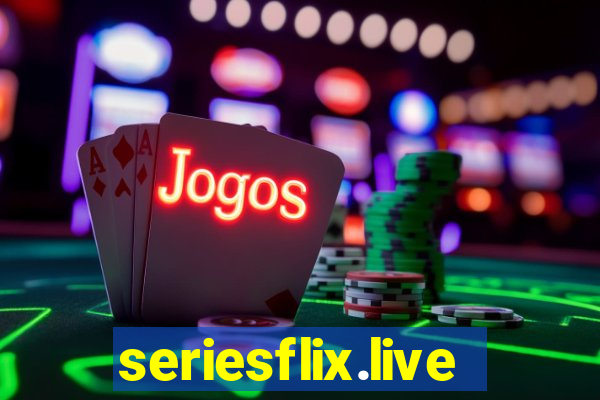 seriesflix.live