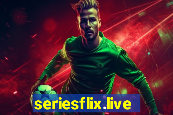 seriesflix.live