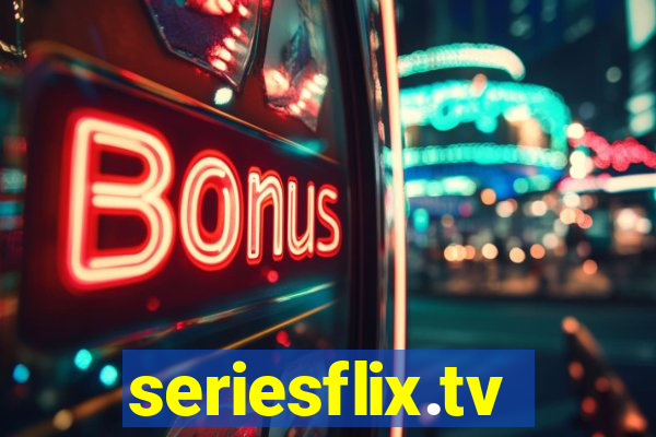 seriesflix.tv