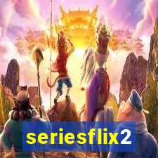 seriesflix2