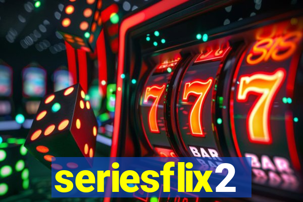 seriesflix2