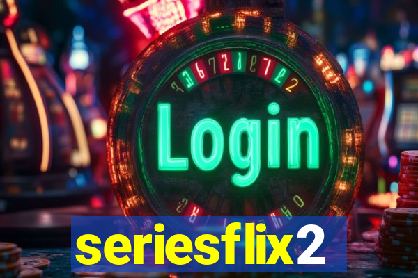 seriesflix2