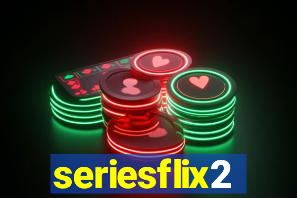 seriesflix2